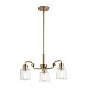 ET KL-AIVIAN3-WBR product image