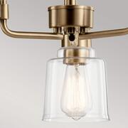 ET KL-AIVIAN3-WBR product image 3