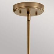 ET KL-AIVIAN3-WBR product image 5