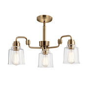ET KL-AIVIAN3-WBR product image 6