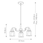 ET KL-AIVIAN3-WBR product image 2