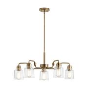 ET KL-AIVIAN5-WBR product image