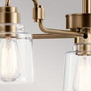 ET KL-AIVIAN5-WBR product image 3