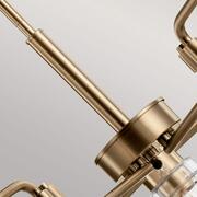 ET KL-AIVIAN5-WBR product image 5