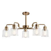 ET KL-AIVIAN5-WBR product image 6