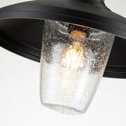 ET KL-ALLENB-P-M-BKT product image 4
