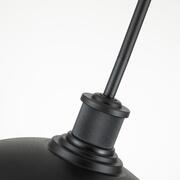ET KL-ALLENB-P-M-BKT product image 5