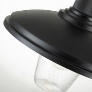 ET KL-ALLENB-P-M-BKT product image 6