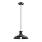 ET KL-ALLENB-P-M-BKT product image 8
