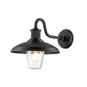 ET KL-ALLENB2-M-BKT product image