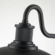 ET KL-ALLENB2-M-BKT product image 3