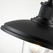 ET KL-ALLENB2-M-BKT product image 4