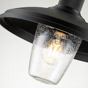 ET KL-ALLENB2-M-BKT product image 5
