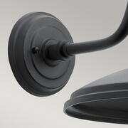 ET KL-ALLENB2-M-BKT product image 8