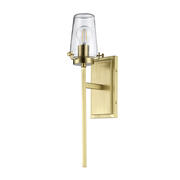 ET KL-ALTON1-BATH-BB product image 2