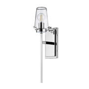 ET KL-ALTON1-BATH-CH product image 2