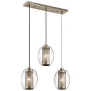 ET KL-ASHER-3PR-AP product image