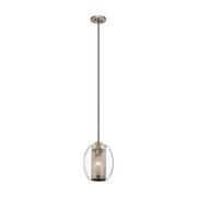 ET KL-ASHER-MP-AP product image