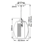 ET KL-ASHER-MP-AP product image 2