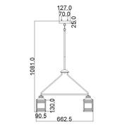 ET KL-ASHLANDBAY-5PBU product image 3