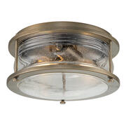 ET KL-ASHLANDBAY-FBU product image