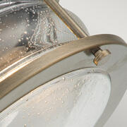 ET KL-ASHLANDBAY-FBU product image 5
