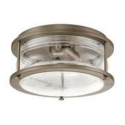 ET KL-ASHLANDBAY-FBU product image 2