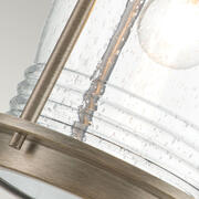 ET KL-ASHLANDBAY2-LBU product image 5