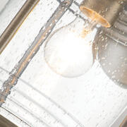 ET KL-ASHLANDBAY2-LBU product image 7