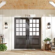 ET KL-ASHLANDBAY2-LBU product image 8