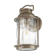 ET KL-ASHLANDBAY2-LBU product image 2