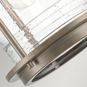 ET KL-ASHLANDBAY2-MBU product image 5