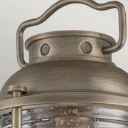 ET KL-ASHLANDBAY2-MBU product image 6