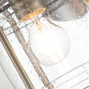 ET KL-ASHLANDBAY2-MBU product image 7