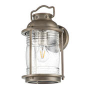 ET KL-ASHLANDBAY2-MBU product image 2