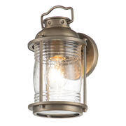ET KL-ASHLANDBAY2-SBU product image