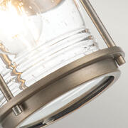 ET KL-ASHLANDBAY2-SBU product image 5