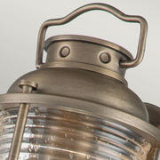 ET KL-ASHLANDBAY2-SBU product image 6