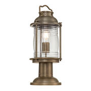 ET KL-ASHLANDBAY3-MBU product image