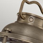 ET KL-ASHLANDBAY3-MBU product image 4