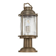ET KL-ASHLANDBAY3-MBU product image 2