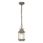 ET KL-ASHLANDBAY8-SBU product image