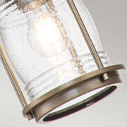 ET KL-ASHLANDBAY8-SBU product image 4
