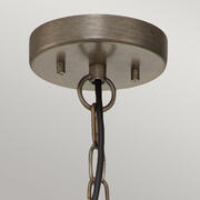 ET KL-ASHLANDBAY8-SBU product image 6