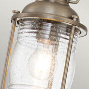 ET KL-ASHLANDBAY8-SBU product image 7