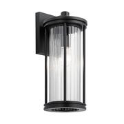 ET KL-BARRAS2-M-BK product image