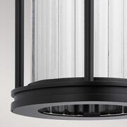 ET KL-BARRAS2-M-BK product image 3