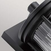 ET KL-BARRAS2-M-BK product image 4