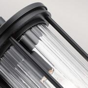 ET KL-BARRAS2-M-BK product image 5