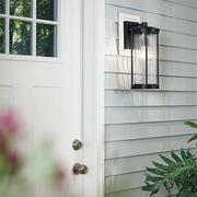 ET KL-BARRAS2-M-BK product image 7